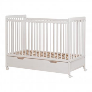 Neo Cot - 60x120
