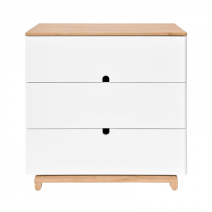 Nomi Chest of Drawers