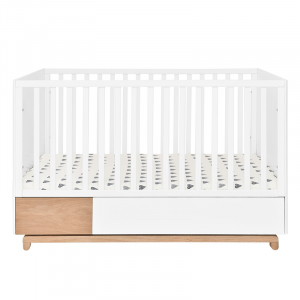 Nomi Cot/Junior Bed - 70x140