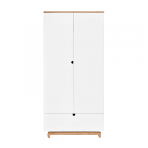 Nomi Wardrobe