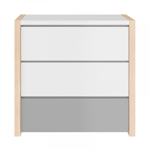 Pinette Chest of Drawers