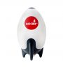 Rockit Stroller Rocker