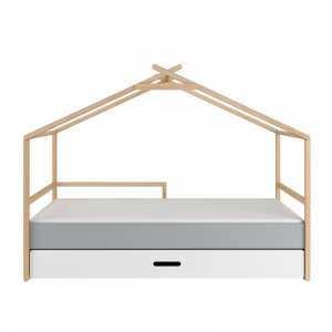 TeePee Bed - 90x200