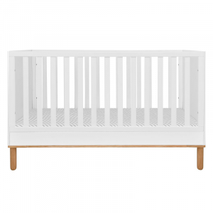 Toteme Botanic Cot Bed - 70x140