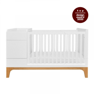 UP! Bed - 70x120