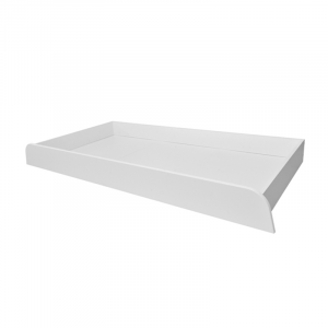 UP! Drawer