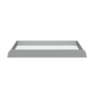 UP! Drawer Gray