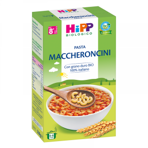 Macaroni Pasta - 320G