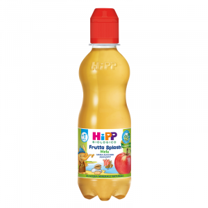 Apple Drink - 300ML