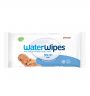 WaterWipes - 60 Pack