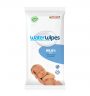 WaterWipes - 28 Pack