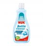 Bottle Cleanser - 500ml