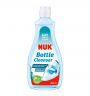 Bottle Cleanser - 500ml