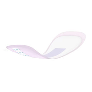Night & Day Postpartum Pads 15 pcs