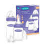 Feeding Bottle Starter Set