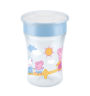 Peppa Pig Magic Cup