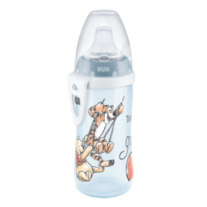Disney First Choice Active Cup - 300ml