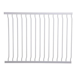 Liberty Gate Extension - 100cm
