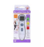 Infrared No Contact Forehead Thermometer