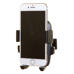 Strollerbuddy® EZY-Fit Phone Holder