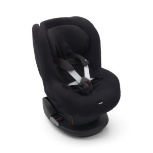 SeatCover – Black