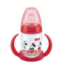 Minnie Mouse Learner Bottle – 150ml