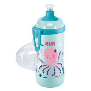 Junior Cup – 300ml – Assorted