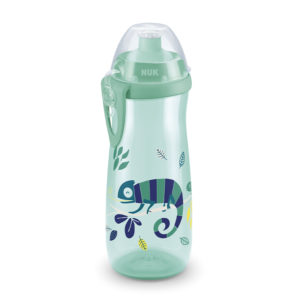 Sports Cup – 450ml – Assorted