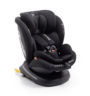 Car Seat Rodia Fix – Black