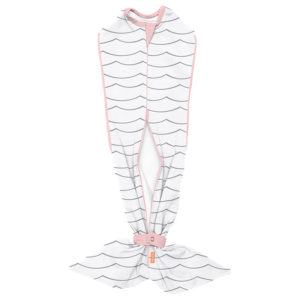 Swaddle Me – Room To Grow Pod