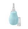 Nasal Aspirator - Blue