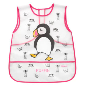 Preschool Apron - Art
