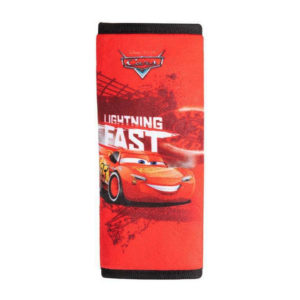 Seat Belt Cover - Cars