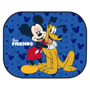 Mickey Sunshades – 2 Pcs