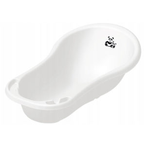 Baby Bath Tub – Panda - 84CM