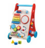Wooden Baby Walker