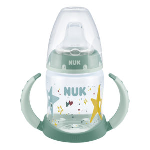 Family Love Learner Bottle – 150ml