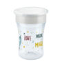 Family Love Magic Cup