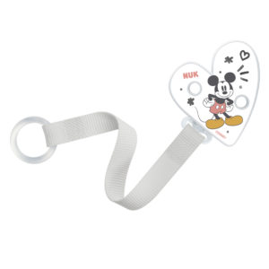 Soother Chain – Mickey