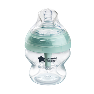 Advanced Anti-Colic Bottle 150ML - 0M+