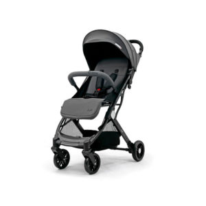 Stroller - Kubic Grey