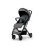 Stroller - Kubic Grey