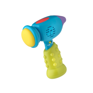 Fun Sounds Hammer