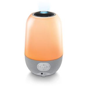 V-Hush Pro Soothing Sleep Trainer