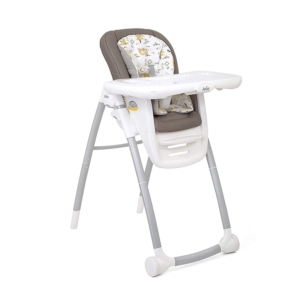 Multiply Highchair - Cosy Spaces