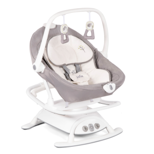 Sansa 2in1 Swing - Fern