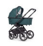 Venicci Tinum 2.0 Teal
