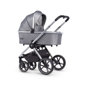 Venicci Tinum 2.0 Rock Graphite