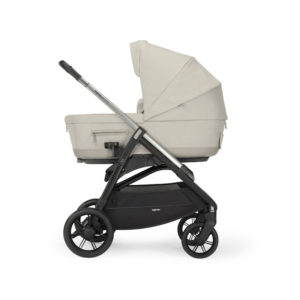 Aptica 3in1 - Cashmere Beige