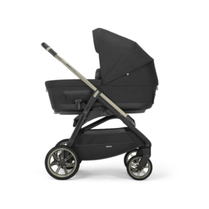 travel stroller malta